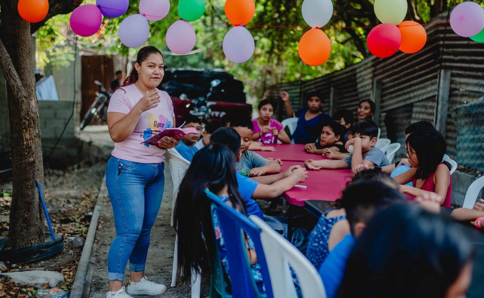 Guatemala 12